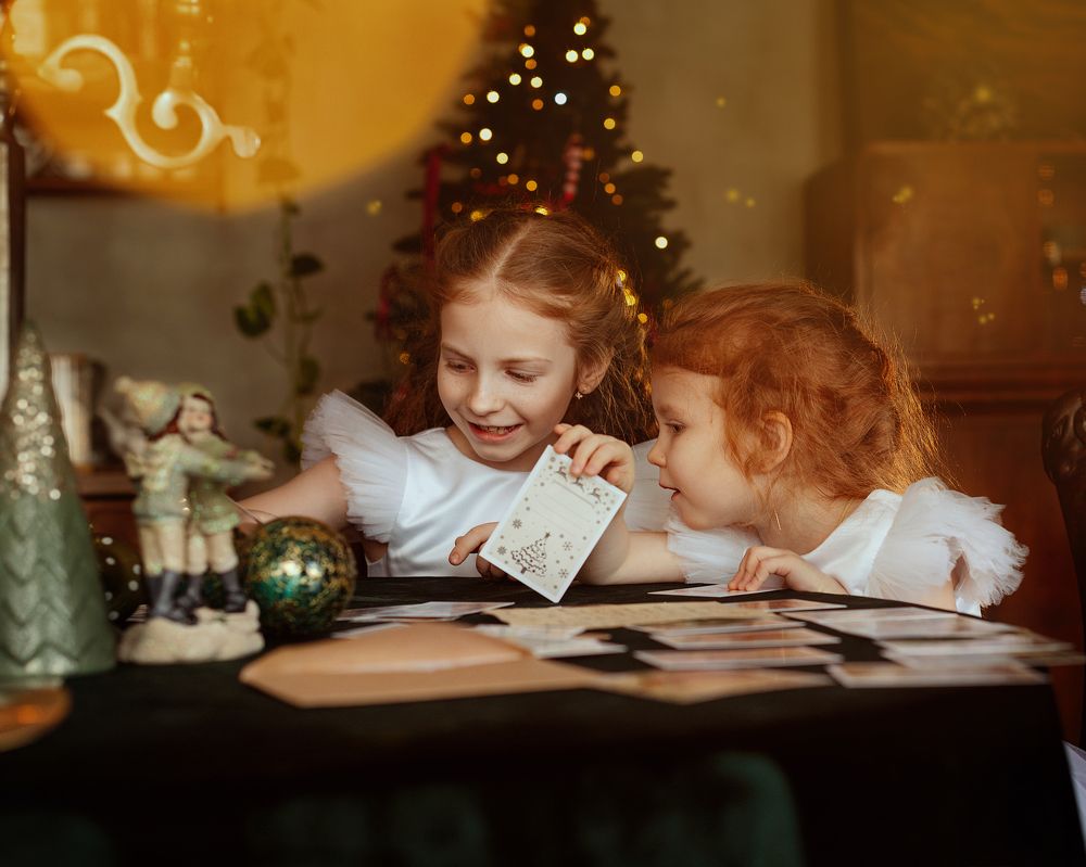 Photograph by Дарья Гомза