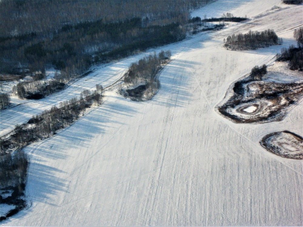 Photograph by Галина