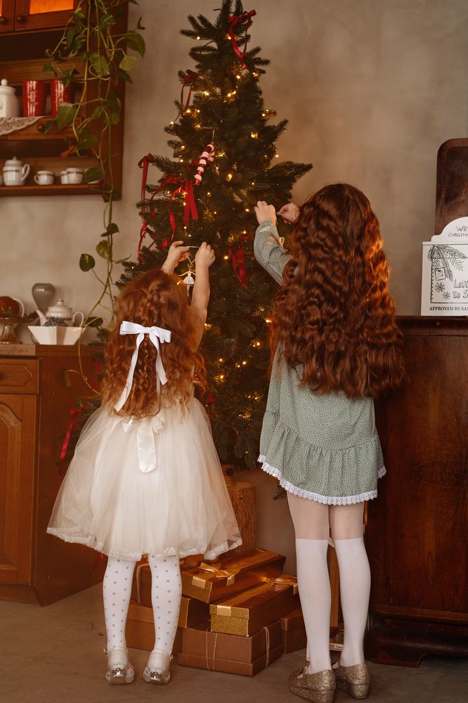 Photograph by Дарья Гомза