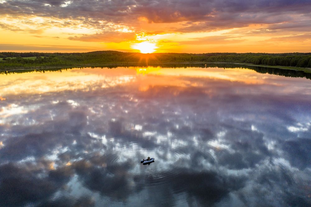 Photograph by Андрей Валерьевич