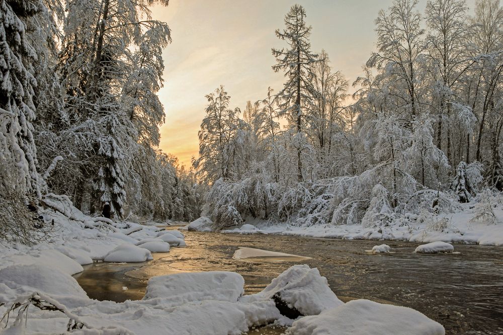 Photograph by Сергей Иванов