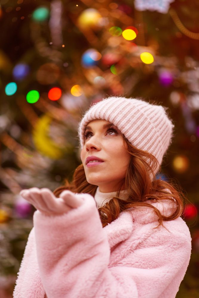 Photograph by Анна Полушина