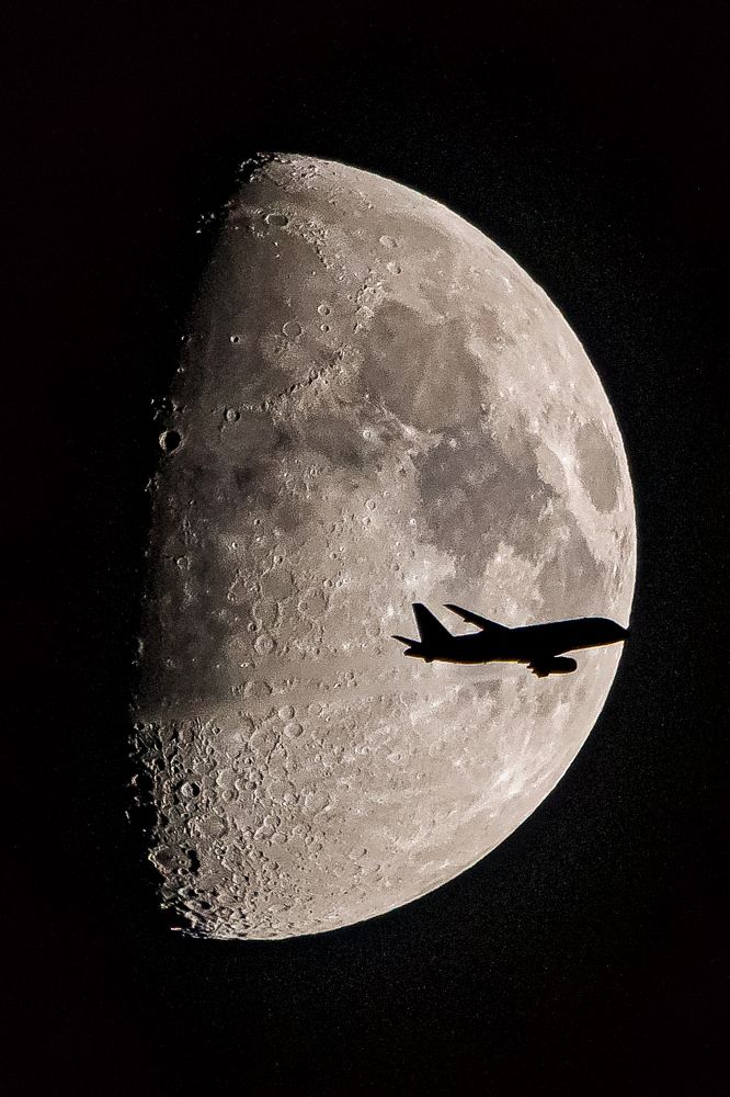 Photograph by Алексей Шевченко