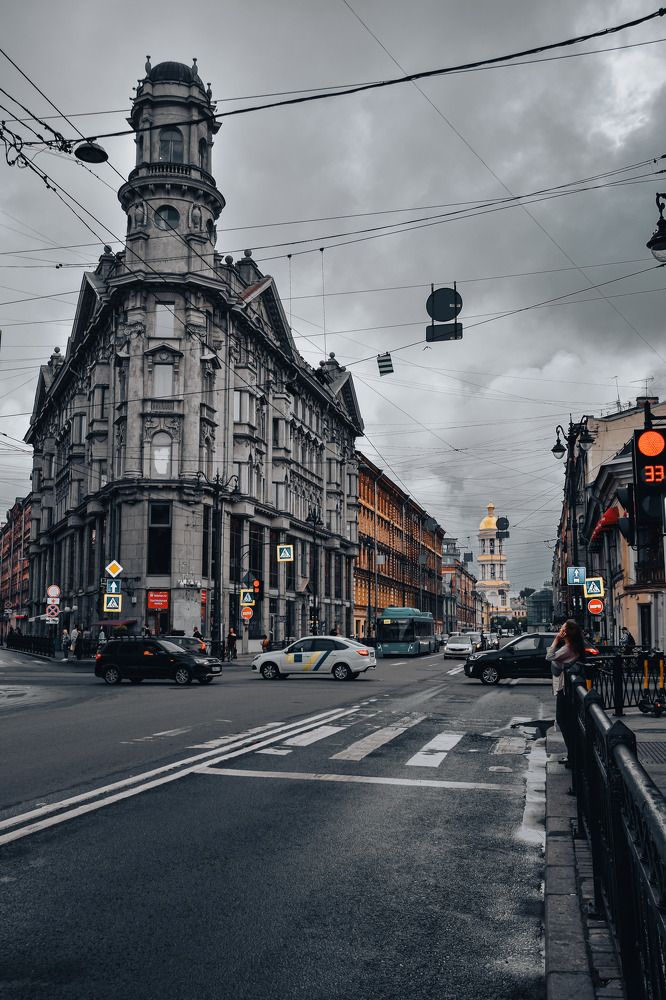 Фотография автора Кристина Шефер