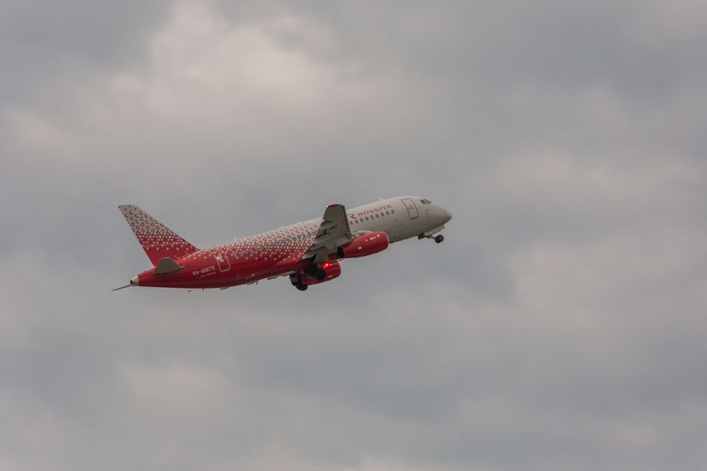 Фотография автора Андрей Колоденков