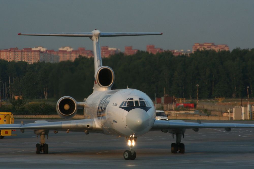 Фотография автора Наволокин Михаил