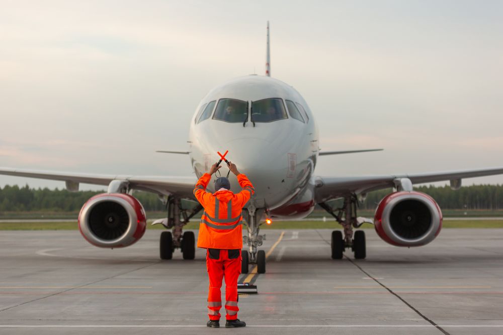 Фотография автора Андрей Колоденков