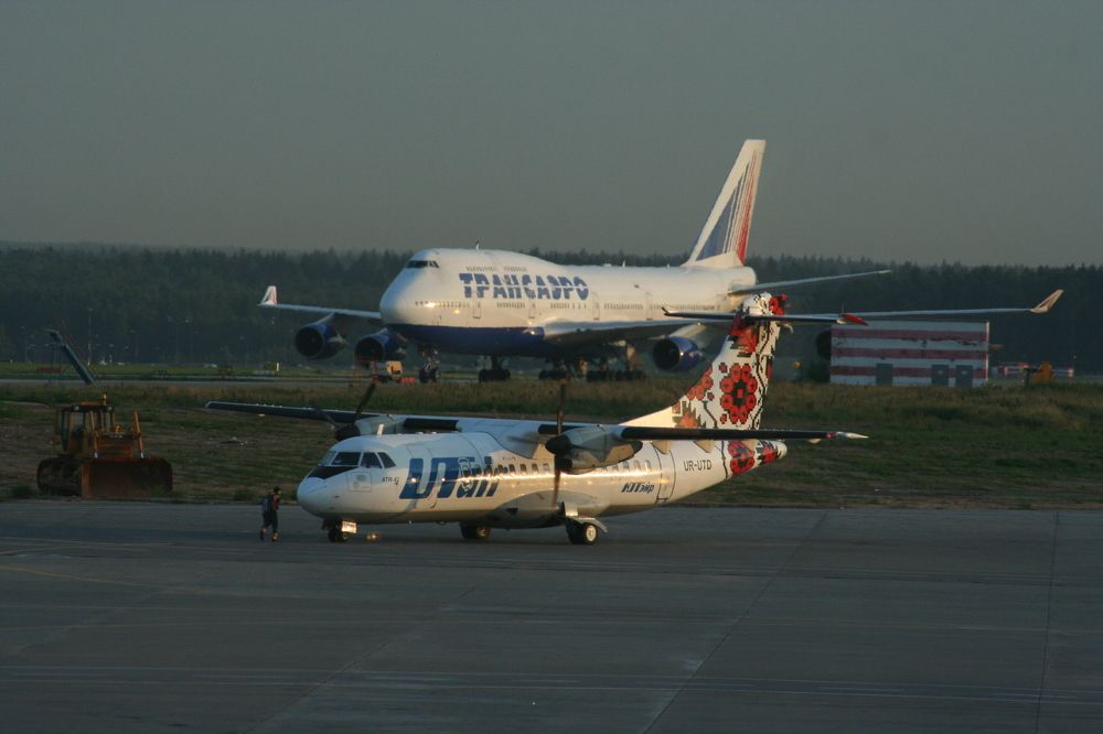 Фотография автора Наволокин Михаил