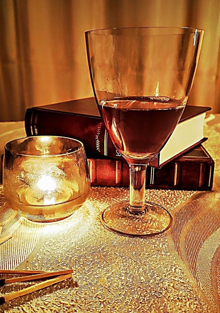 Photograph by Ведерникова Анна Андреевна