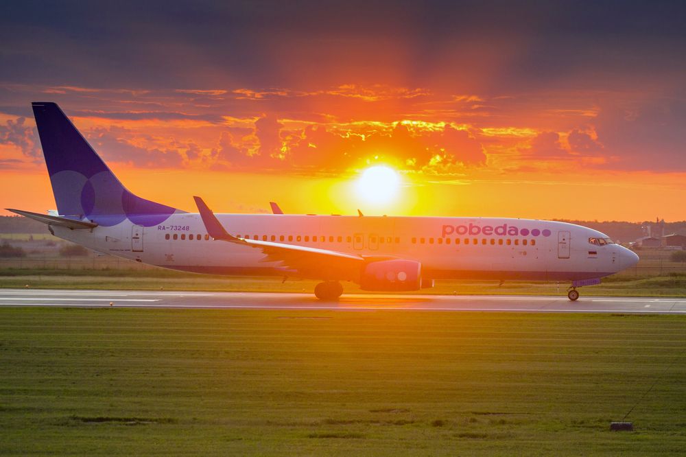 Photograph by Максим Штурм