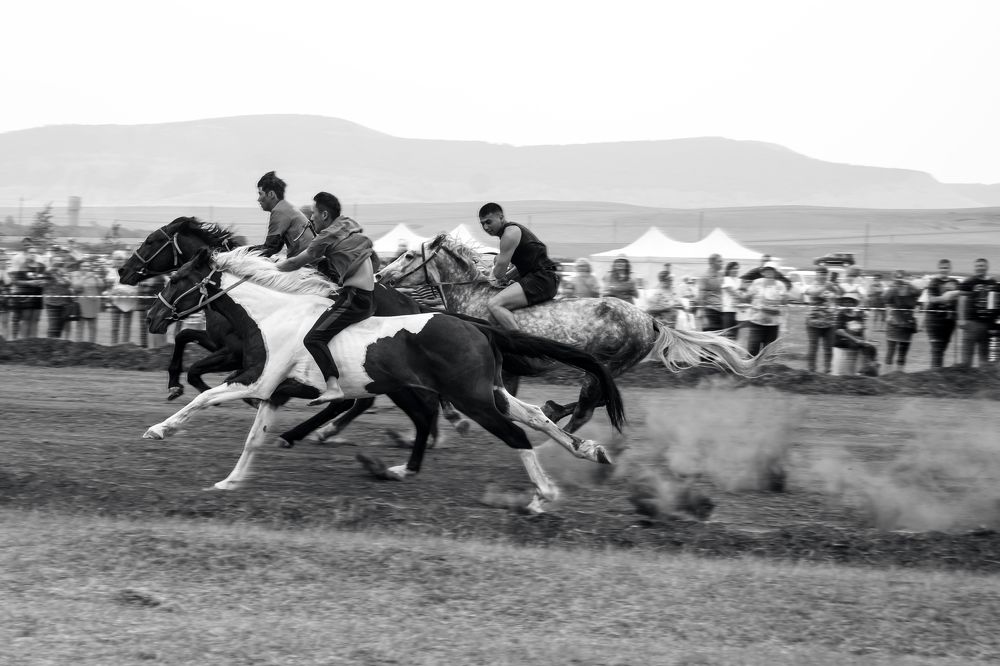 Фотография автора Светлана Воротынцева