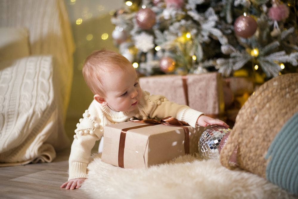 Фотография автора Наталия Шарова