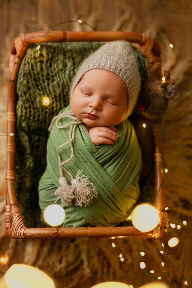 Фотография автора Алексей Сафаров