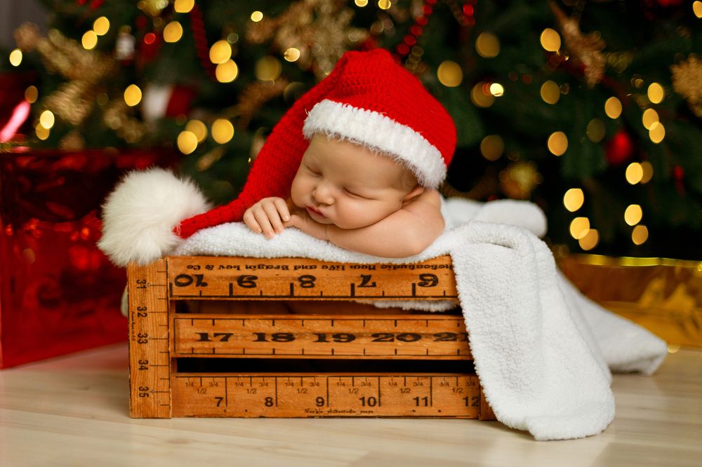 Фотография автора Алексей Сафаров