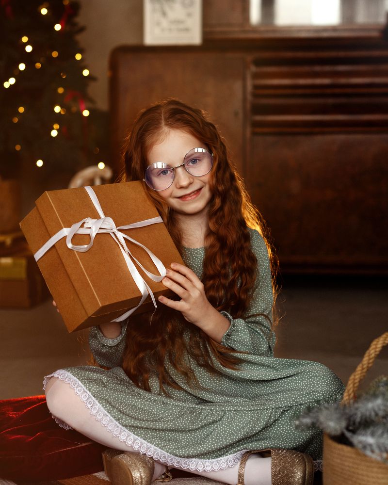 Photograph by Дарья Гомза