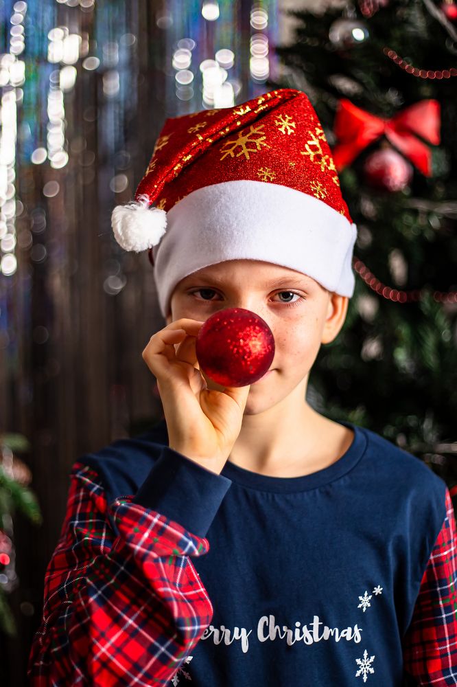 Photograph by Оксана