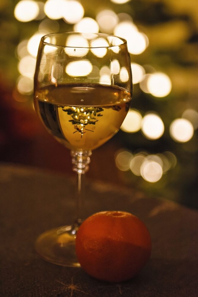 Фотография автора Irina Panina