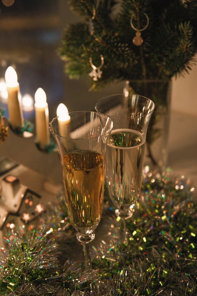 Фотография автора Irina Panina