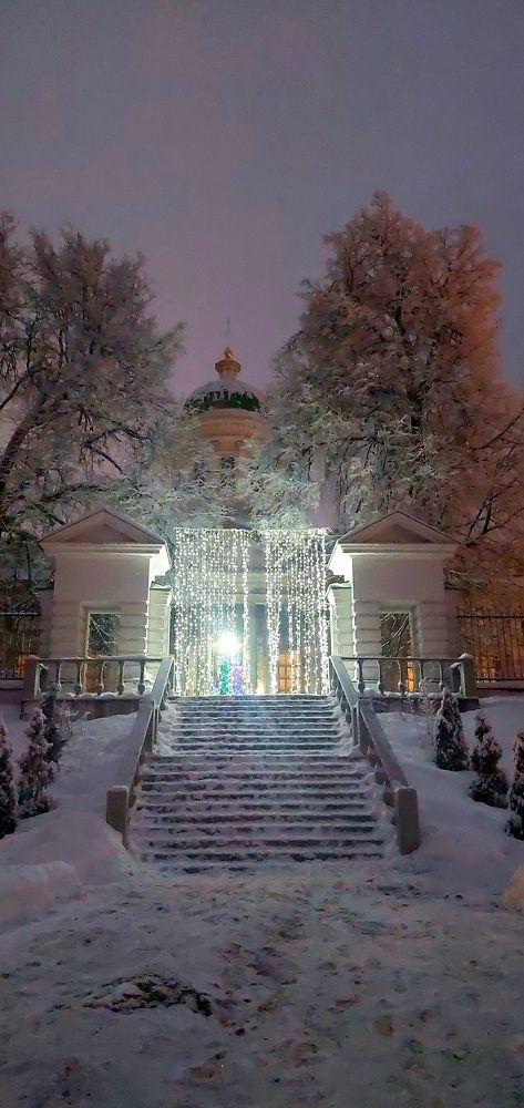 Фотография автора Можаев Сергей