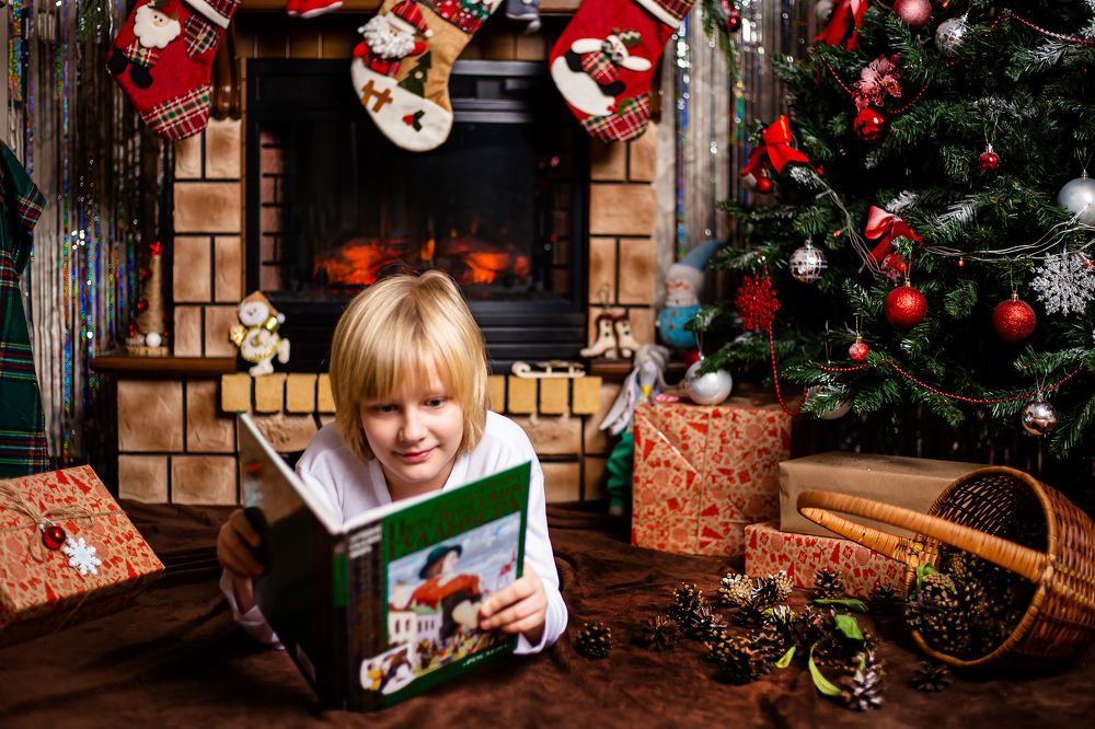 Photograph by Оксана