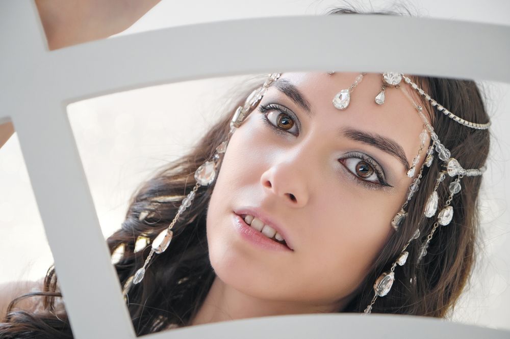 Photograph by Виктория Колышева