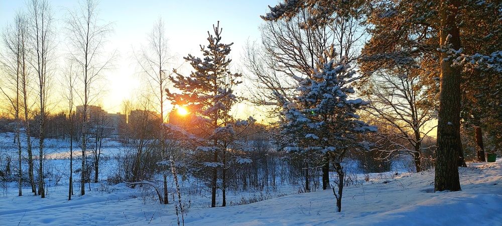 Фотография автора Можаев Сергей