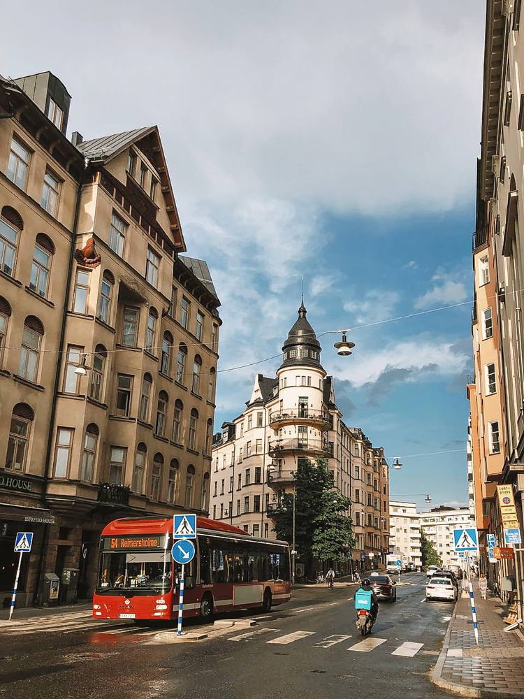 Фотография автора Irina Panina