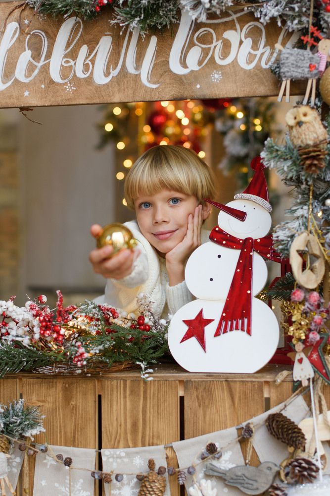 Photograph by Анна Полушина