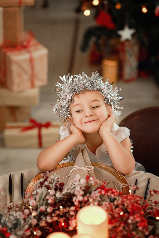 Photograph by Олеся Рыжкова