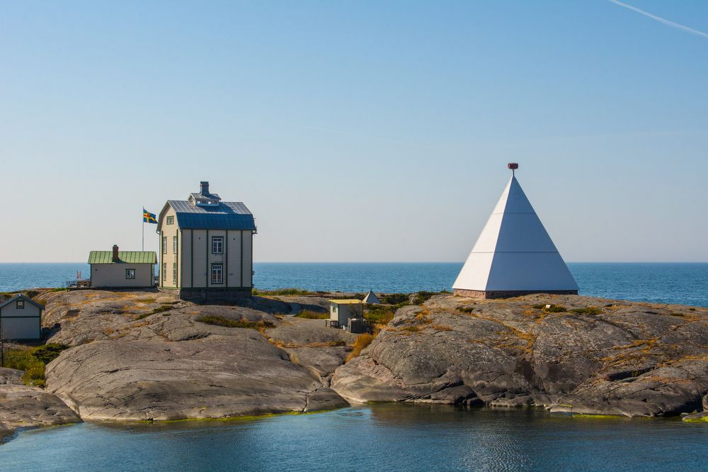 Фотография автора Irina Panina