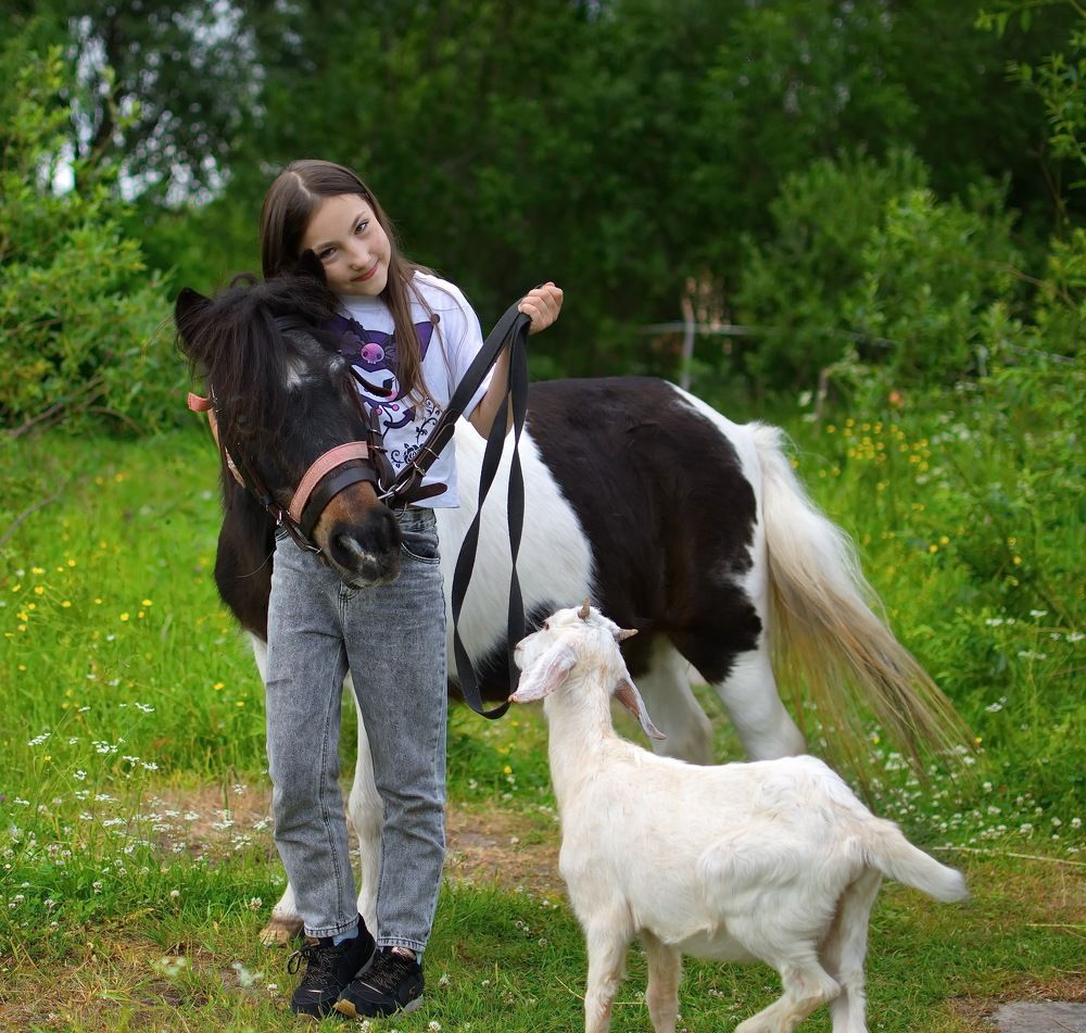 Photograph by Сергей