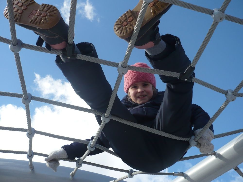 Photograph by Елена Смирнова