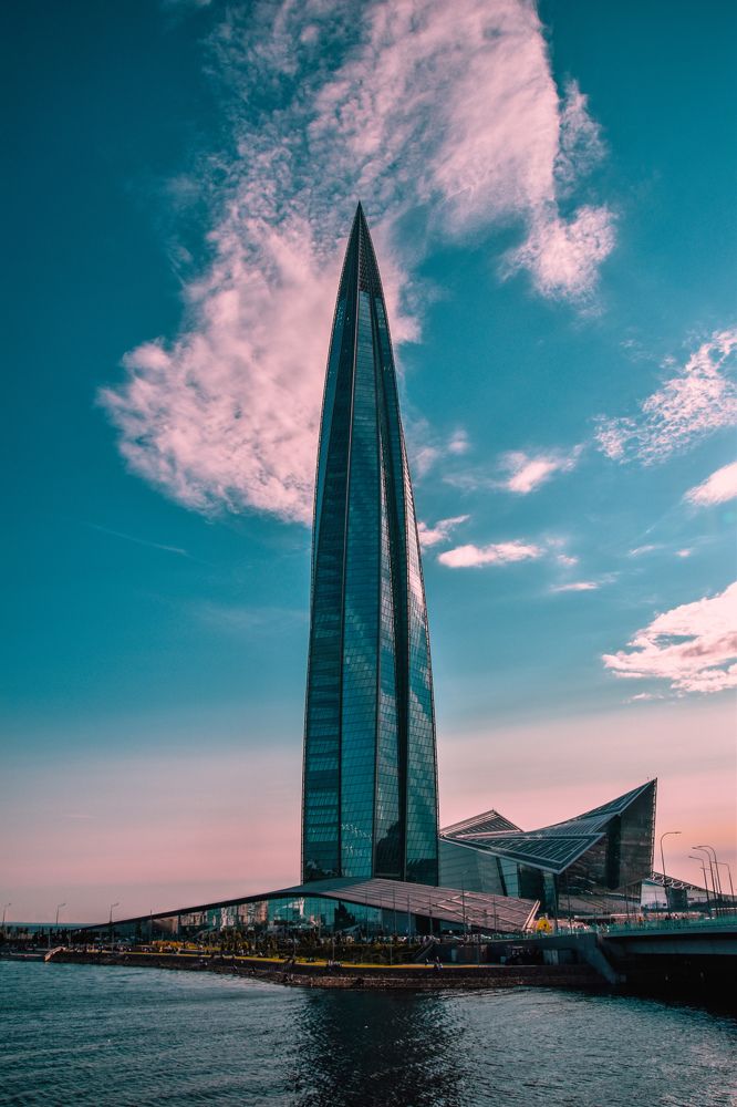 Фотография автора Кристина Шефер