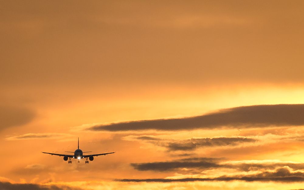 Photograph by Alexey S