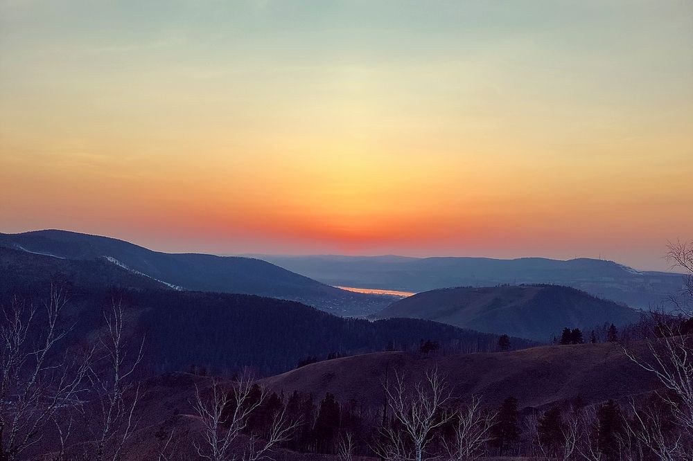 Photograph by Елена Шишкина