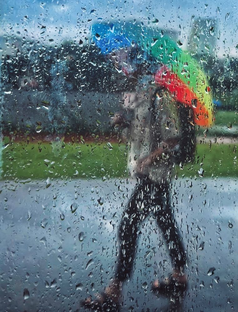 Photograph by Kedar Diwakar Mandakhalikar