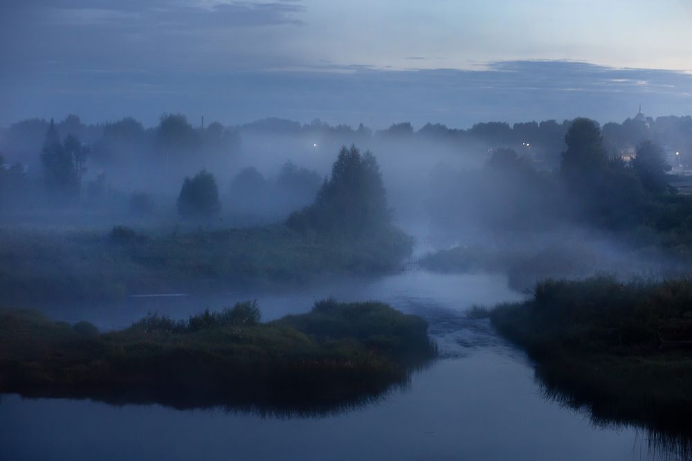 Photograph by Наталия Колтакова