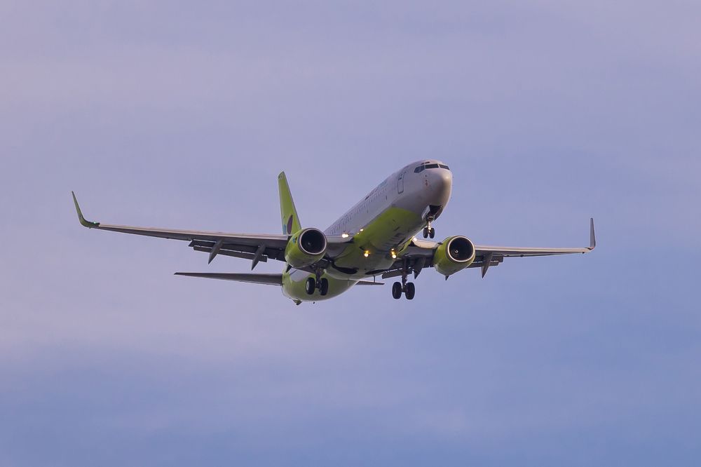 Фотография автора NGUYEN XUAN BAC