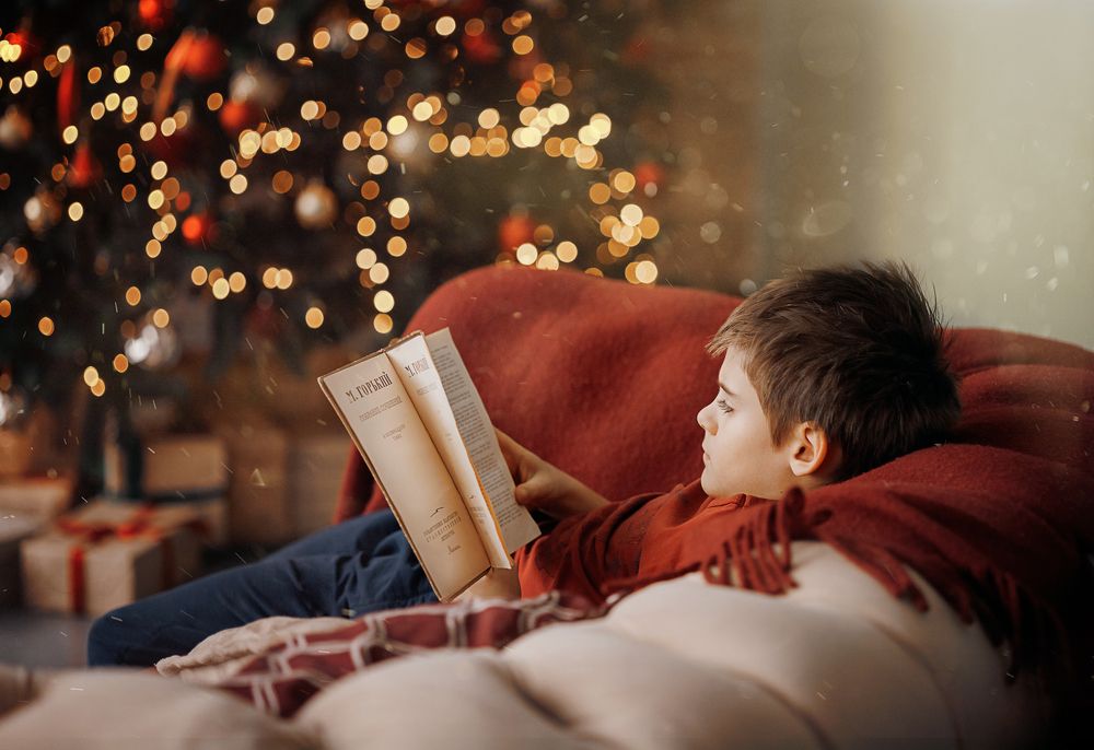 Photograph by Олеся Рыжкова