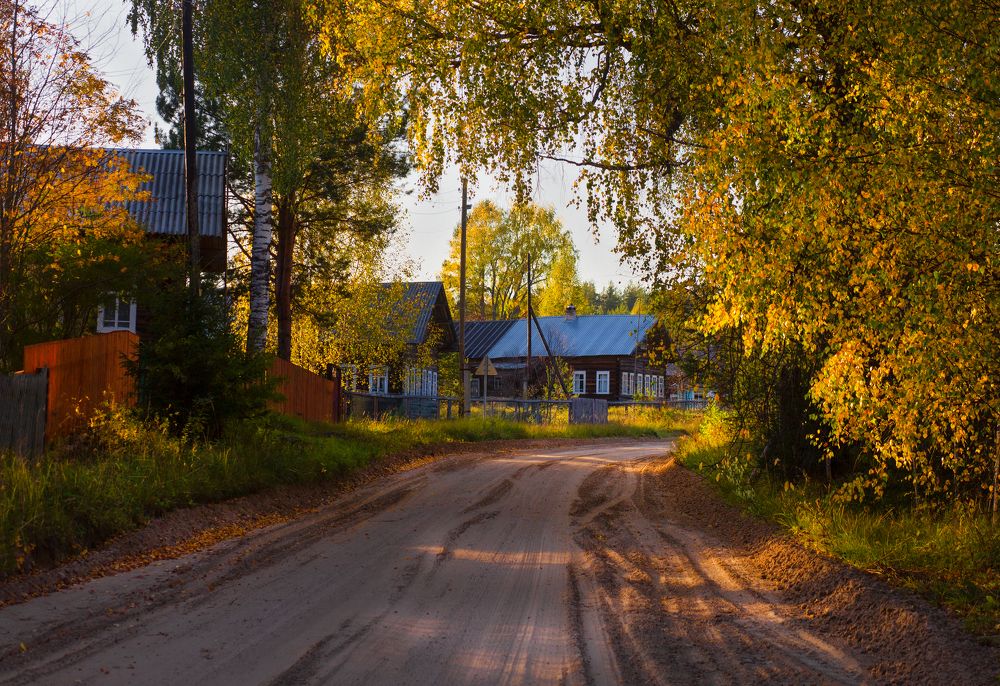 Photograph by Наталия Колтакова