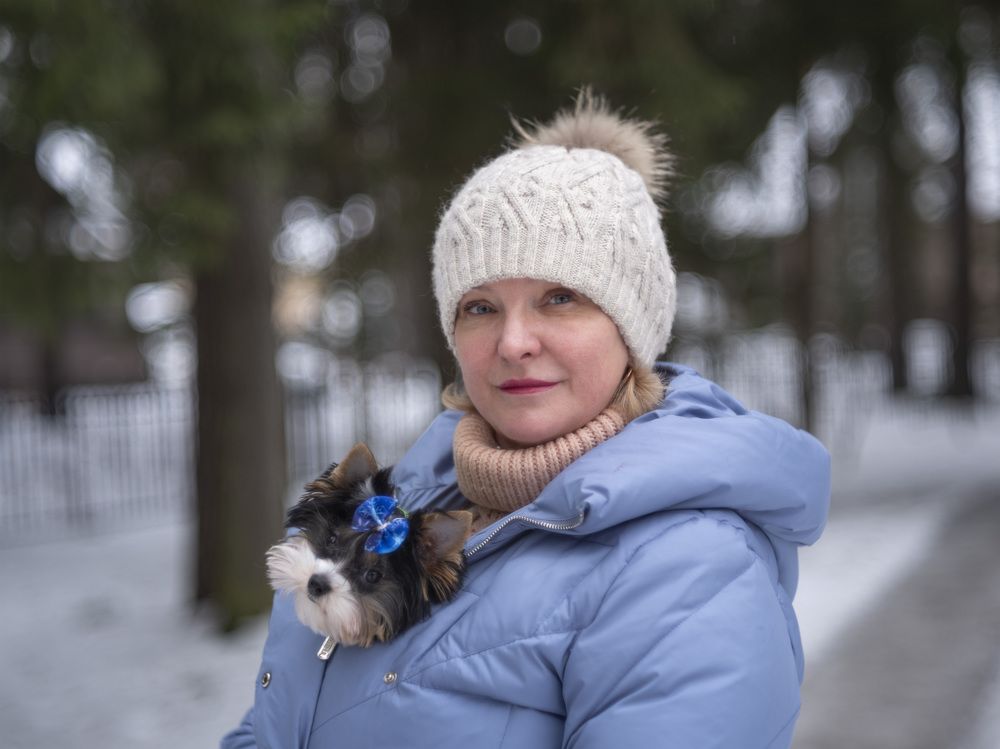 Photograph by Александр Журавлев