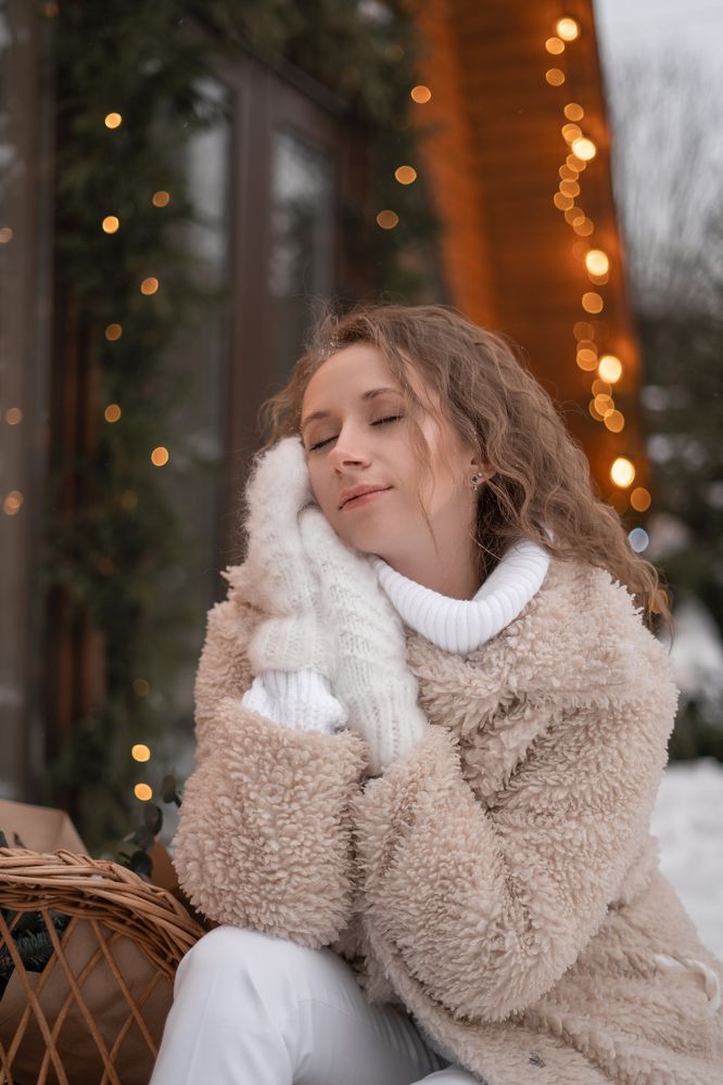 Photograph by Татьяна Захарова