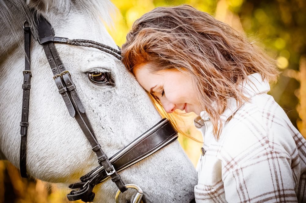 Мы с тобой...