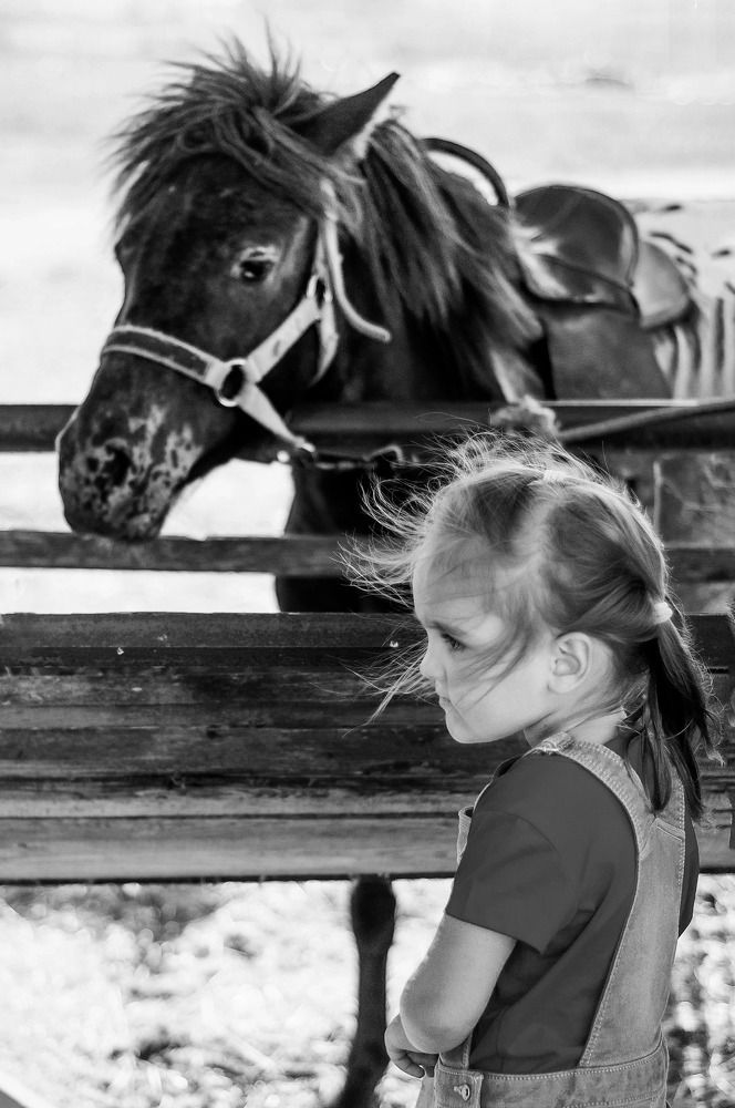 Photograph by Nadiia Kurazh