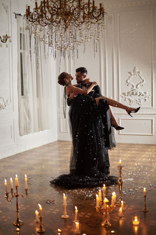 Photograph by Мария Артемова