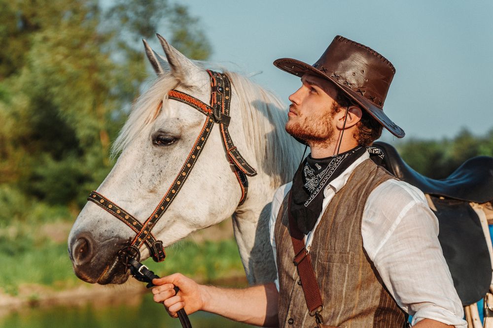 Photograph by Сеня Митин