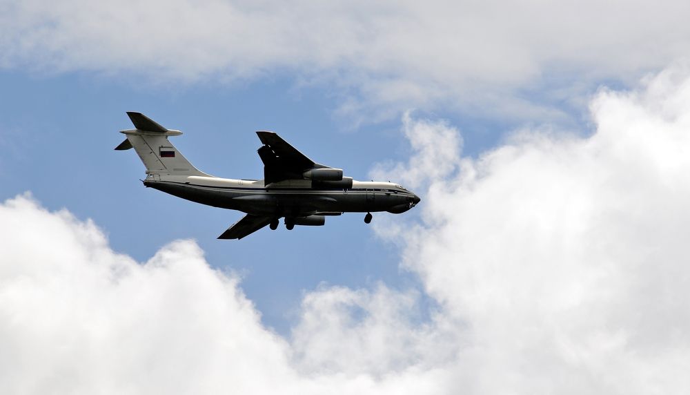 Фотография автора Антип