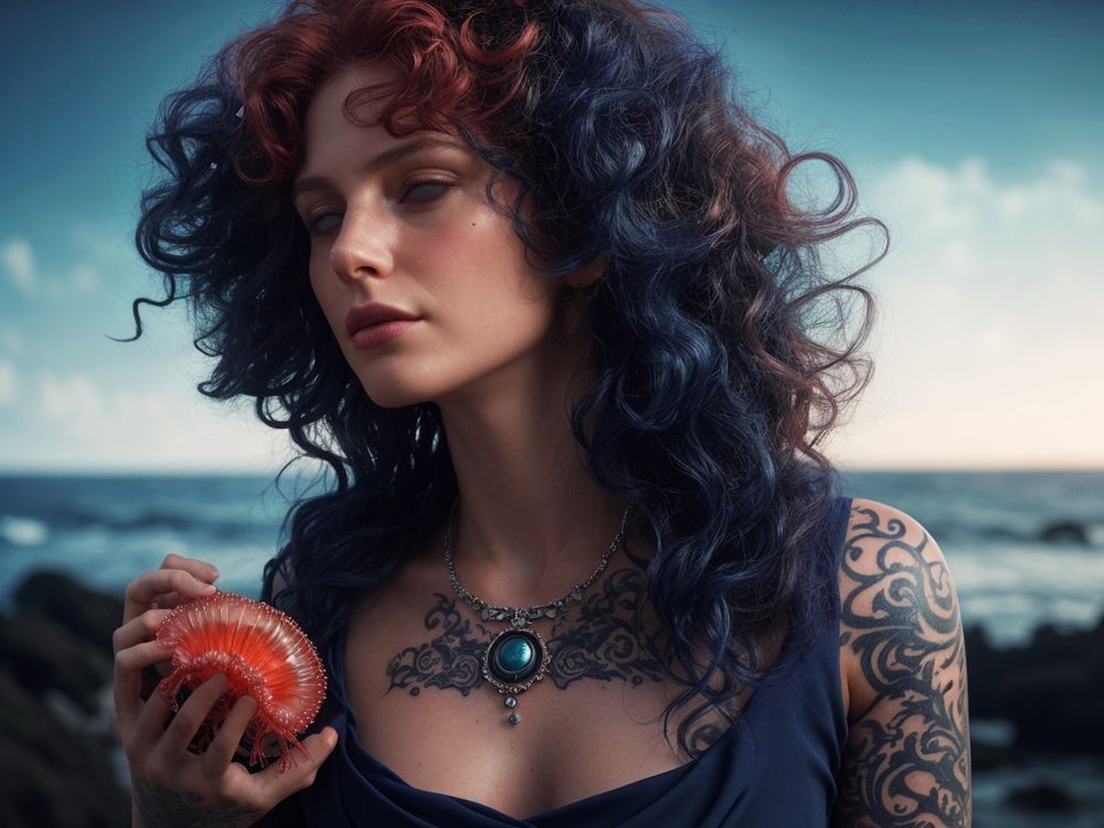 Photograph by Кристина Винклер