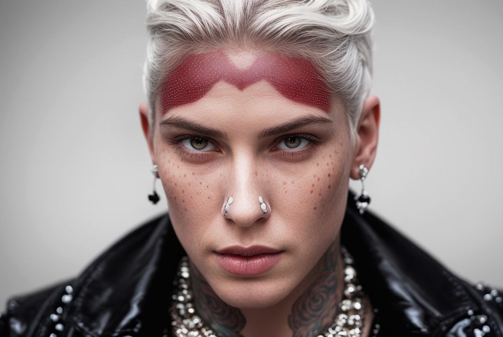 Photograph by Кристина Винклер