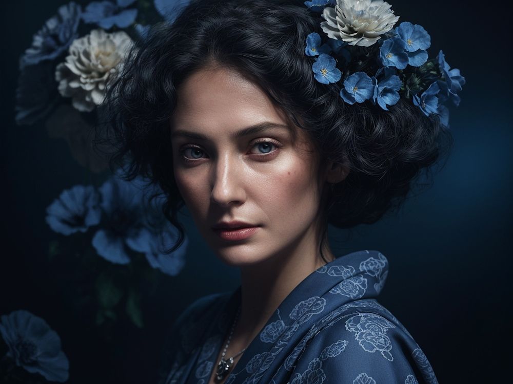 Photograph by Кристина Винклер